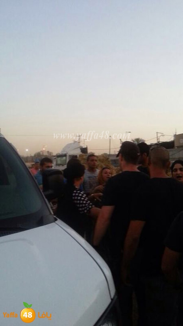 police i3teda2 lud 0527 (12).JPG